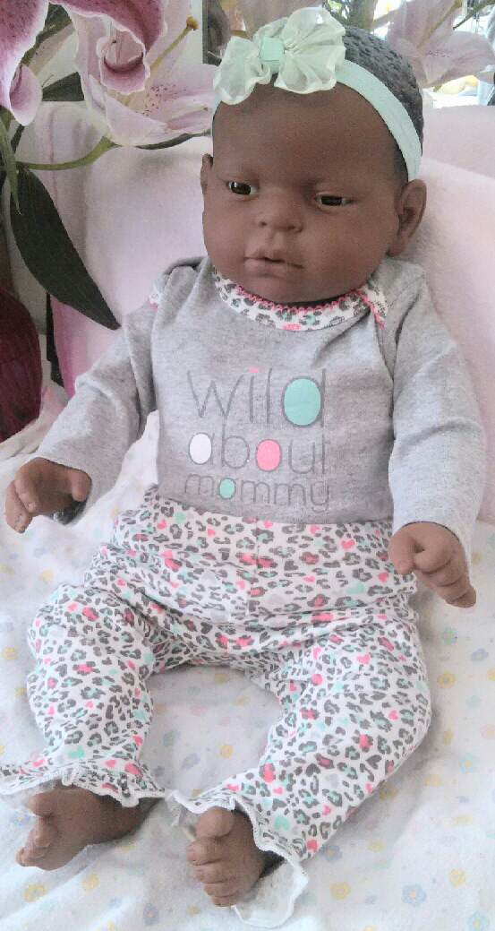 parenting class baby dolls for sale